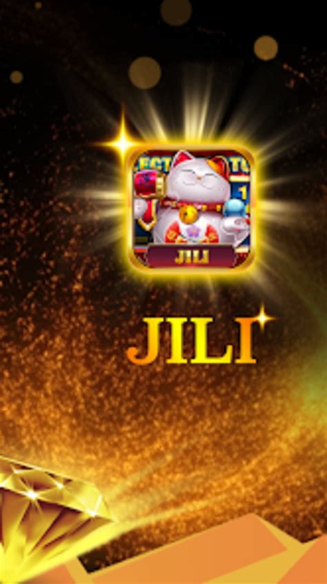 jili41|jili41 .